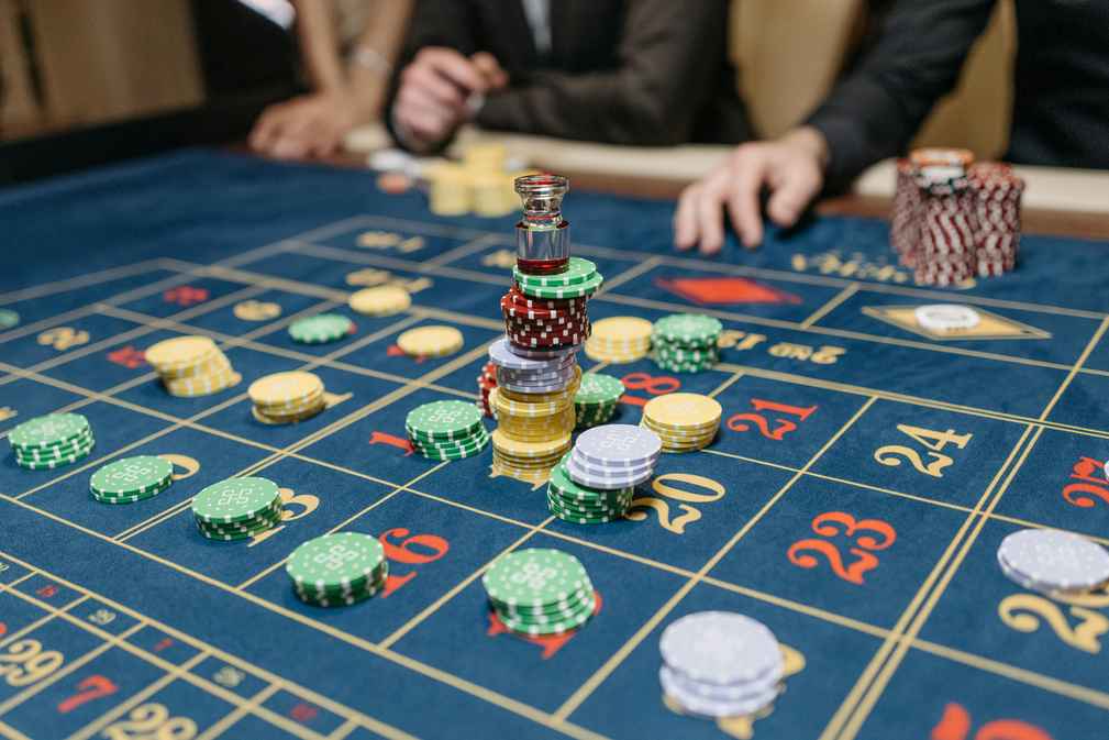 Alternatieven voor CorgiSlot Casino: Wat te Kiezen?