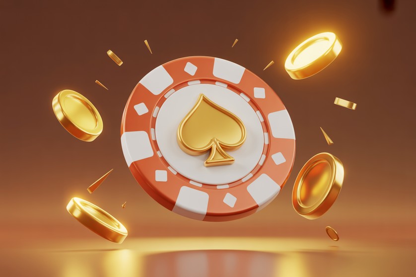 B7 Casino: Fallos y Glitches en Juegos de Casino ¿Cómo Afectan tu Experiencia? B7 Casino: Fallos y Glitches en Juegos de Casino ¿Cómo Afectan tu Experiencia?