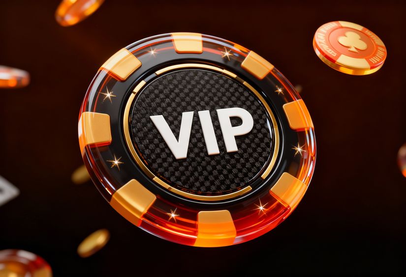 Bounty Reels Casino Games: A Thrilling Dive into Pirate-Themed Slots Bounty Reels Casino Games: A Thrilling Dive into Pirate-Themed Slots