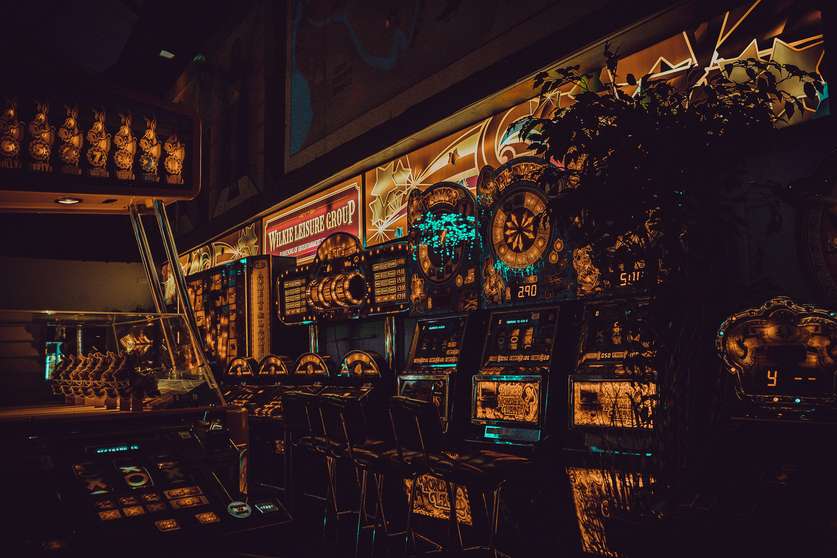 Bounty Reels Casino Games: A Thrilling Dive into Pirate-Themed Slots Bounty Reels Casino Games: A Thrilling Dive into Pirate-Themed Slots