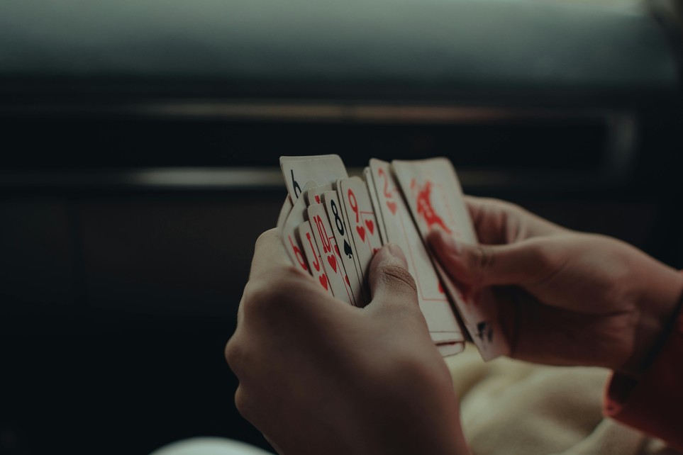 casinoways Live Casino: Experience the Thrill of Real Dealer Gaming casinoways Live Casino: Experience the Thrill of Real Dealer Gaming