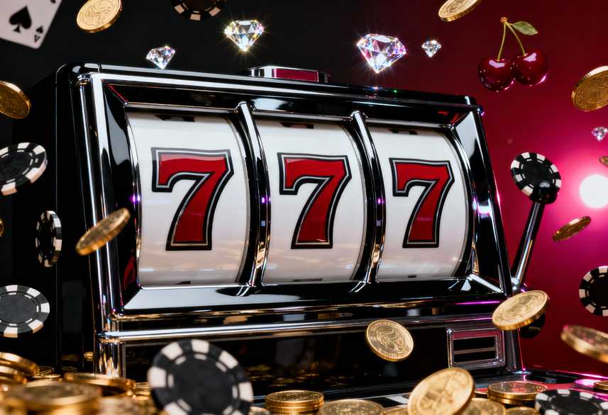 Comment Gagner au Poker au Casino Simsinos : Stratégies et Astuces de Pro