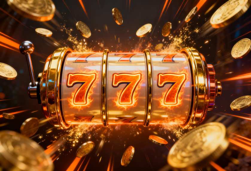 Comment Obtenir le Bonus Maximum au Casino Cashwin : Guide Ultime