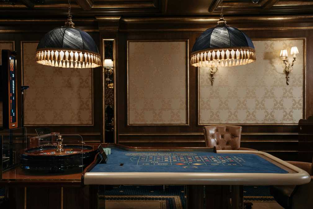 Comment Supprimer son Compte Mafia Casino : Guide Complet et Solutions