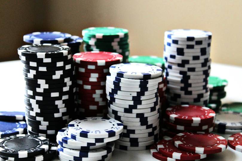De Ultieme Gids voor Bonussen bij Spinstar Casino De Ultieme Gids voor Bonussen bij Spinstar Casino