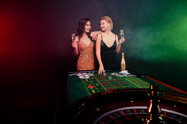 casino online game pin up casino online game pin up