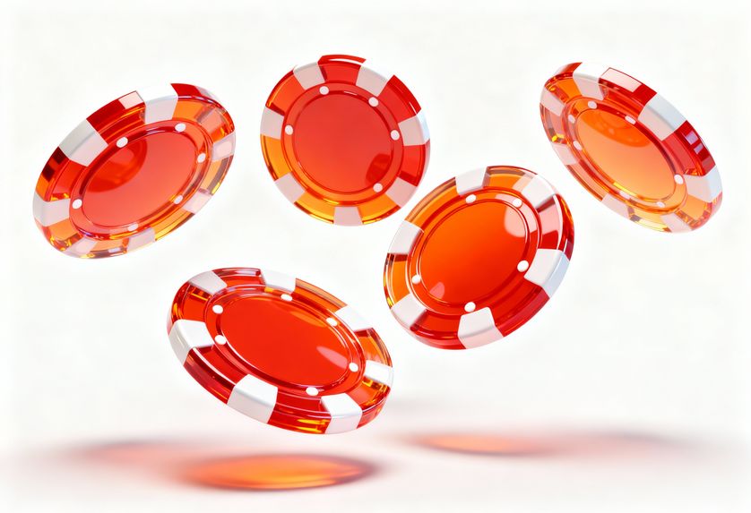 Euphoria Wins Casino Review: Is It Worth the Hype? (2024 Update)