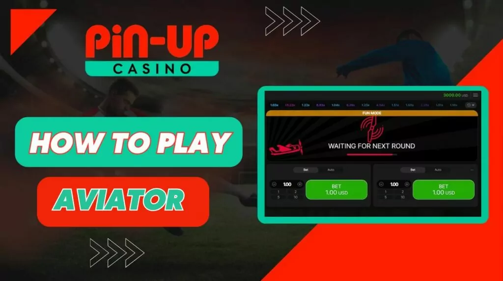 casino pin up online game casino pin up online game