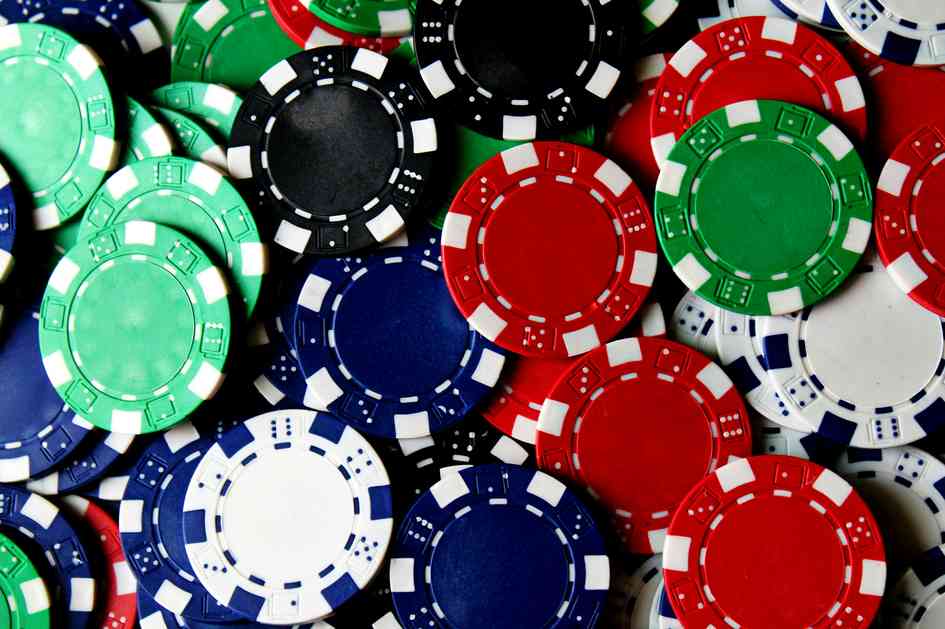 Flashdash Casino Data Privacy: Understanding Your Rights and Security