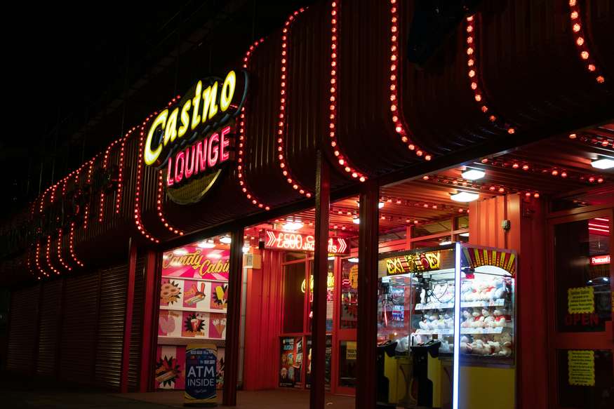 Flashdash Casino Data Privacy: Understanding Your Rights and Security