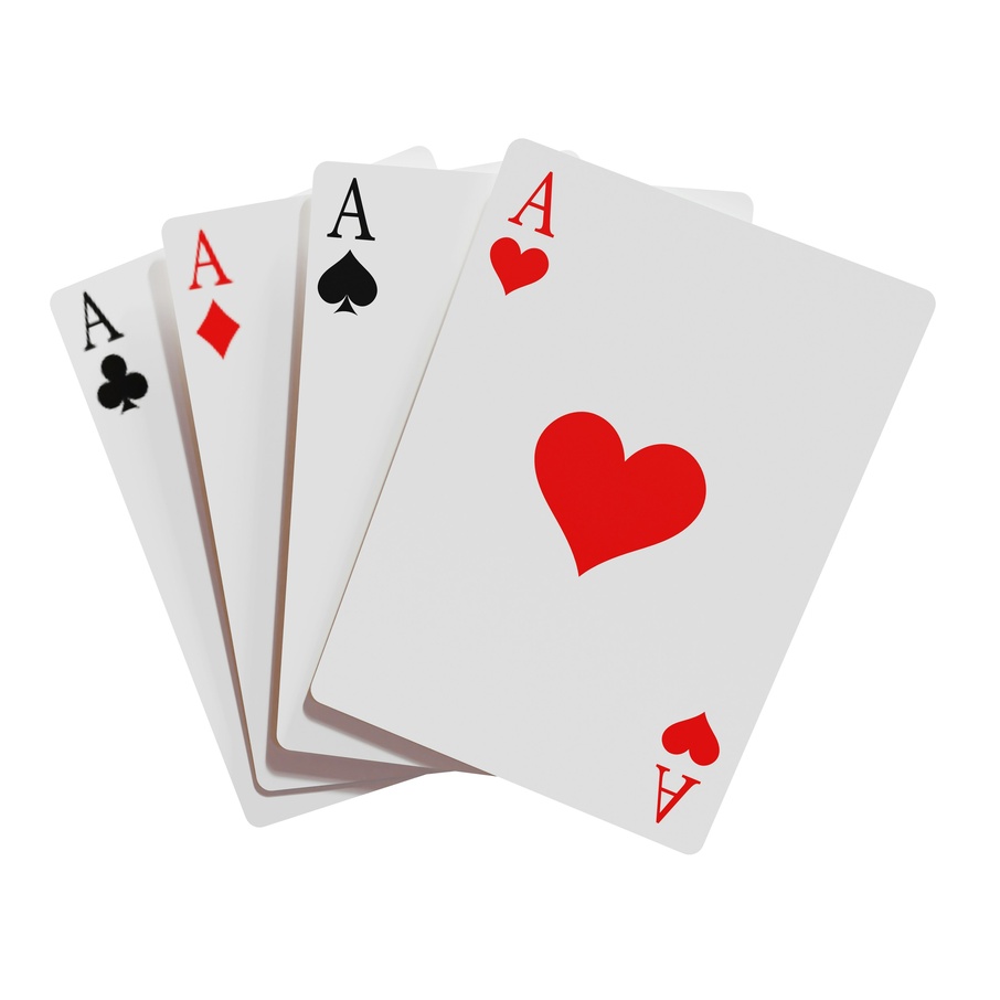 Gioo Casino Registrierung: So einfach geht's! Dein Leitfaden für eine schnelle Anmeldung