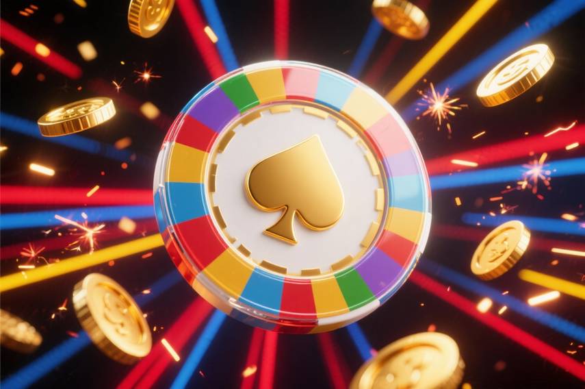 Golden Crown Casino Bonuses in Numbers Golden Crown Casino Bonuses in Numbers