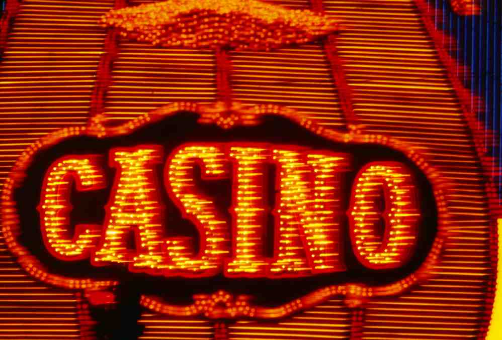 Guía Monsterwin para Principiantes: Domina el Juego Paso a Paso Guía Monsterwin para Principiantes: Domina el Juego Paso a Paso