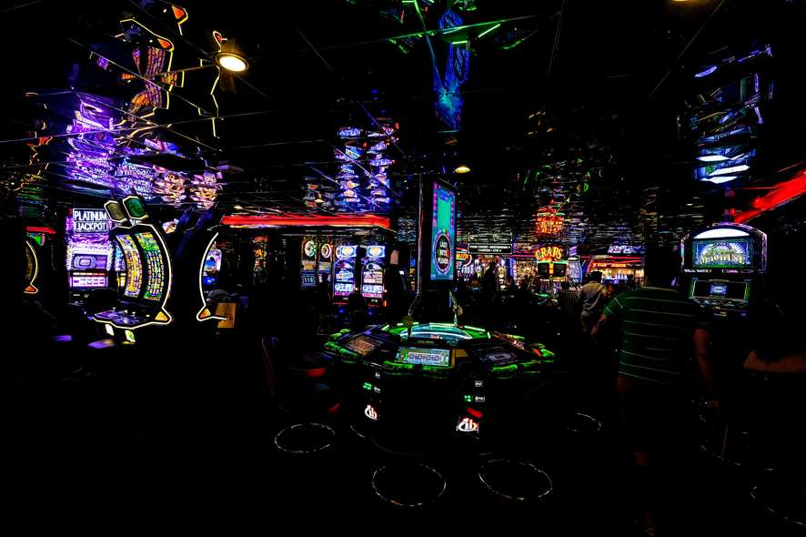 How to Withdraw Money from Golden Crown Casino: A Step-by-Step Guide How to Withdraw Money from Golden Crown Casino: A Step-by-Step Guide