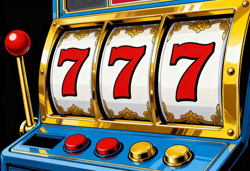 Karamba Casino: Die besten Strategien und Tipps für deinen Erfolg Karamba Casino: Die besten Strategien und Tipps für deinen Erfolg