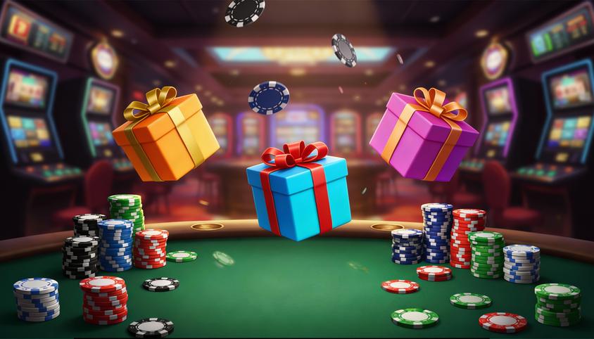 Lemon Casino: Voordelen en Nadelen Ontdekken voor Nederlandse Spelers