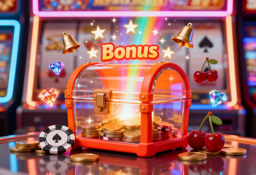 Les Casinos les Plus Brutaux d'Europe : Guide Complet Les Casinos les Plus Brutaux d'Europe : Guide Complet