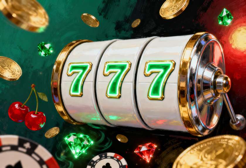 Let's Jackpot Access Restricted: Understanding Limitations and Alternatives Let's Jackpot Access Restricted: Understanding Limitations and Alternatives