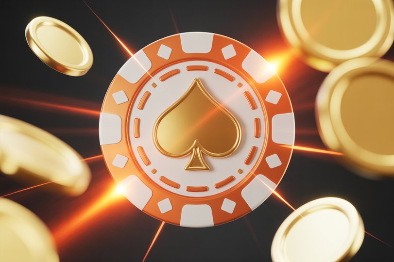 Let's Jackpot Access Restricted: Understanding Limitations and Alternatives Let's Jackpot Access Restricted: Understanding Limitations and Alternatives