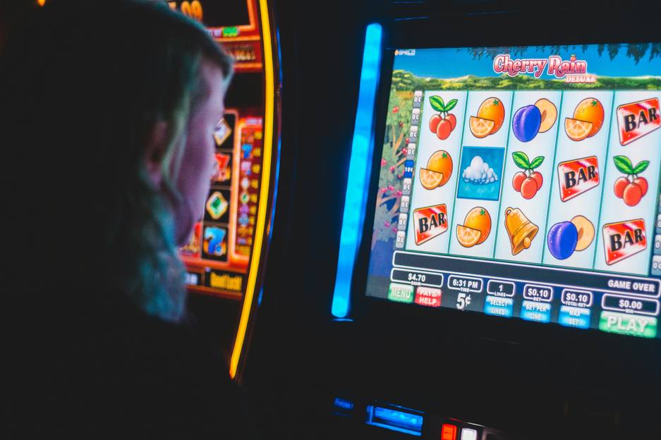 LocoWin : Est-il Vraiment Meilleur que la Concurrence ? Analyse et Comparaison Détaillée
