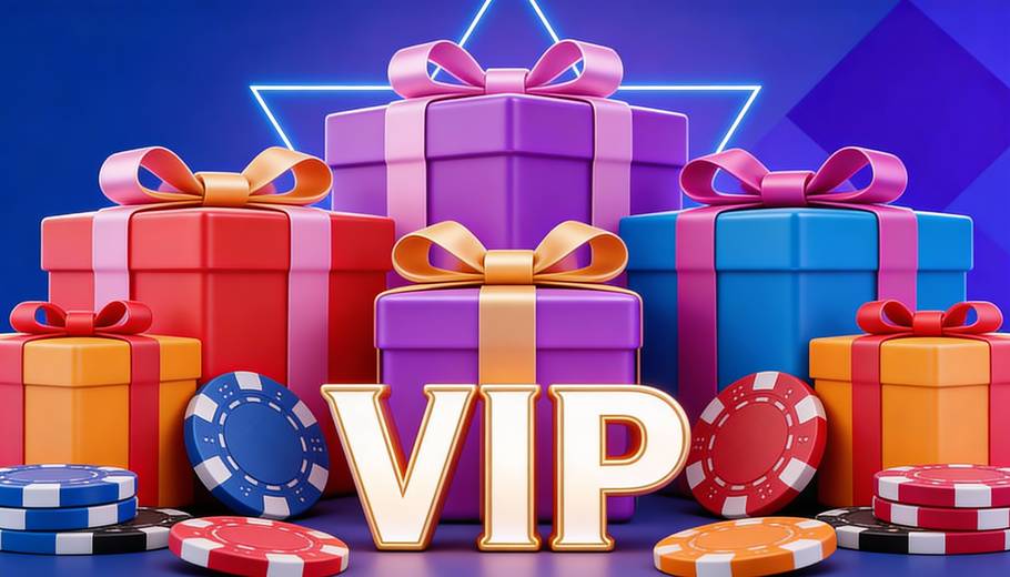 National Casino Player Reviews: Honest Opinions & Expert Analysis National Casino Player Reviews: Honest Opinions & Expert Analysis