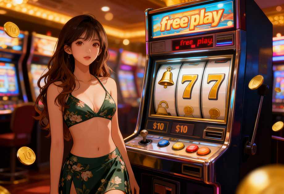 Nordslot Casino Bonussen Ontvangen: Jouw Gids voor Maximale Voordelen Nordslot Casino Bonussen Ontvangen: Jouw Gids voor Maximale Voordelen