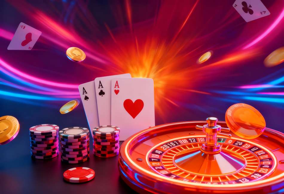 Prova i Giochi Gratis: Demo Mode Disponibili su Spingranny Prova i Giochi Gratis: Demo Mode Disponibili su Spingranny