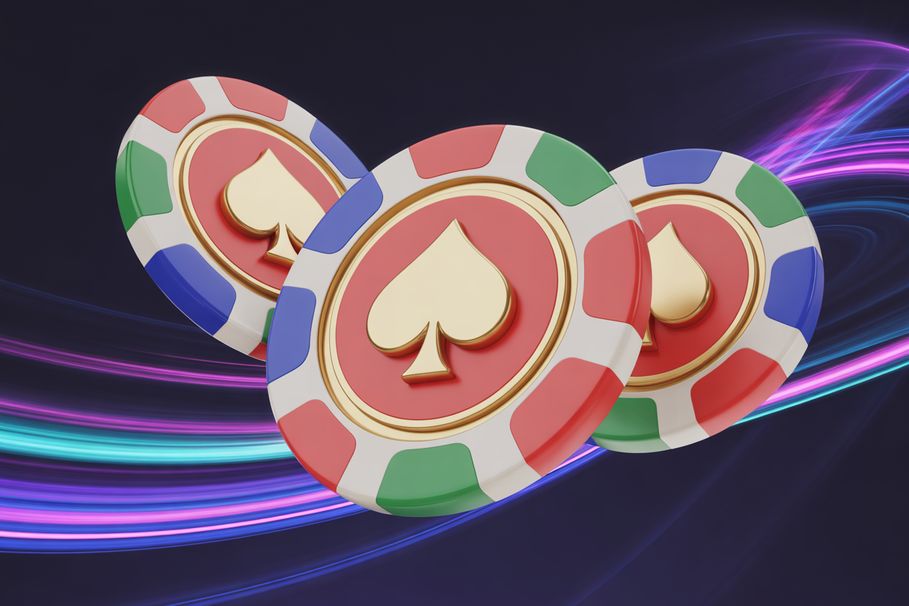 Rox Casino Data Breach: What You Need to Know (Updated 2024)