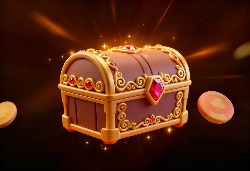Royal Vincit Casino in Francia: Guida Completa per Giocatori Italiani Royal Vincit Casino in Francia: Guida Completa per Giocatori Italiani