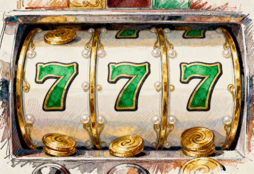 Slotastic Casino Login: A Comprehensive Guide to Accessing Your Account