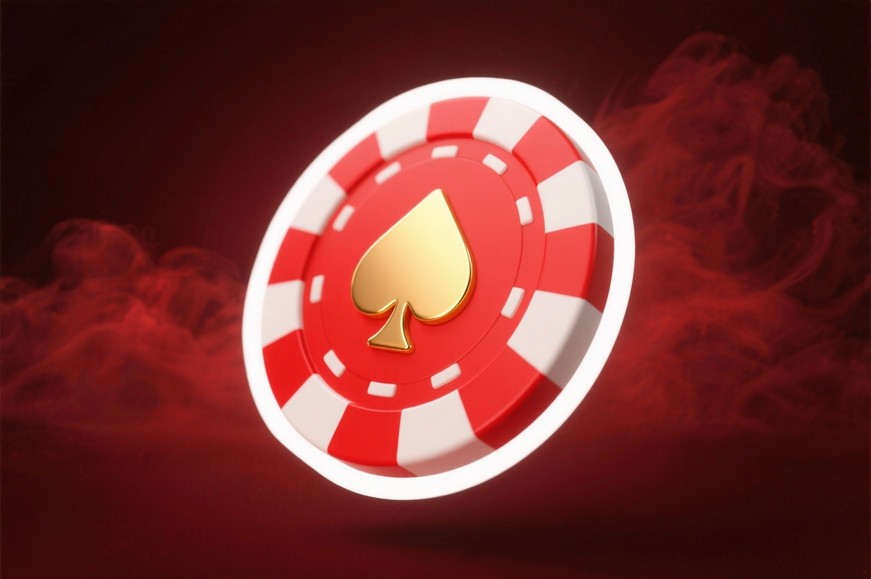 Spicy Jackpots Casino Games: Heat Up Your Winnings!