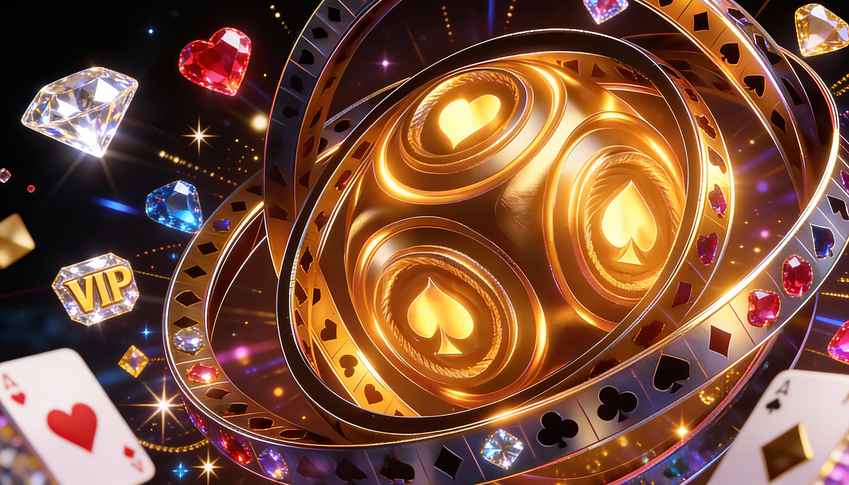Spinoverse Casino Live Casino: Experience the Thrill of Real Dealers Spinoverse Casino Live Casino: Experience the Thrill of Real Dealers