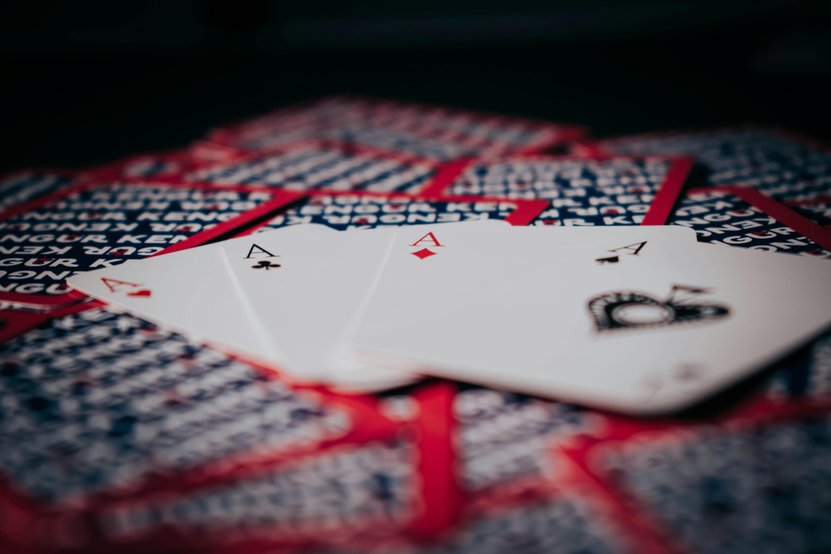 The Ultimate Guide to Wildcard Casino: Registration, Bonuses, and Everything You Need to Know The Ultimate Guide to Wildcard Casino: Registration, Bonuses, and Everything You Need to Know