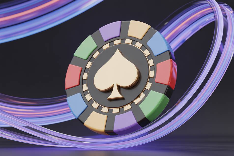 Why Everyone is Talking About KatanaSpin Casino? A Deep Dive