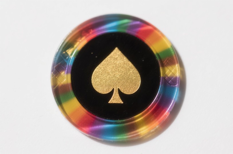 Acceso Restringido a los Casinos Romanos: Todo lo que Necesitas Saber