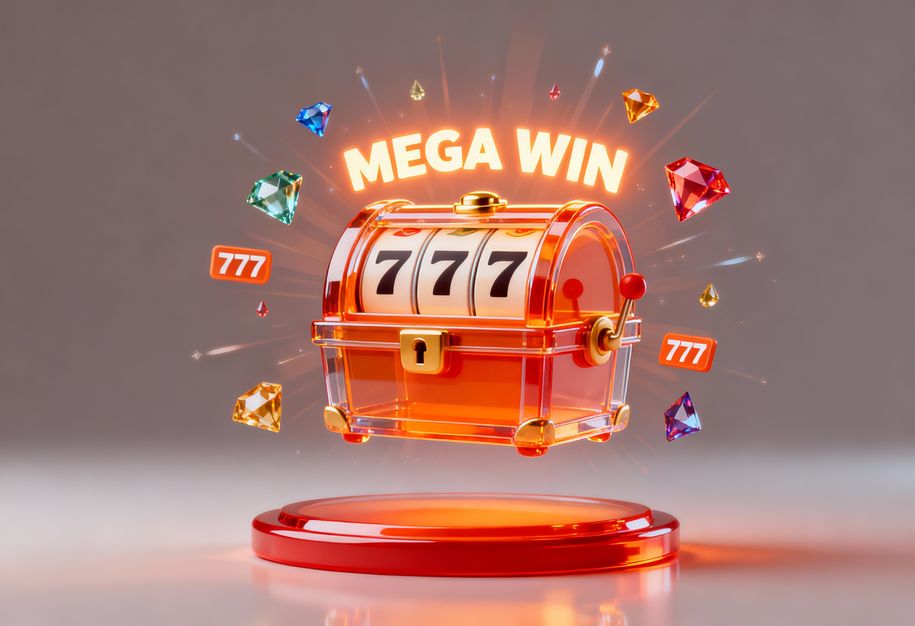 Blood Moon Casino Announces Exciting New Games: A Deep Dive