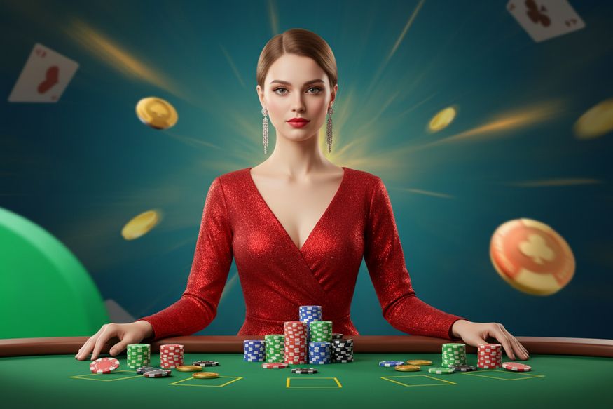 Casino Bonuses vs Sportsbook Bonuses: Understanding the Differences