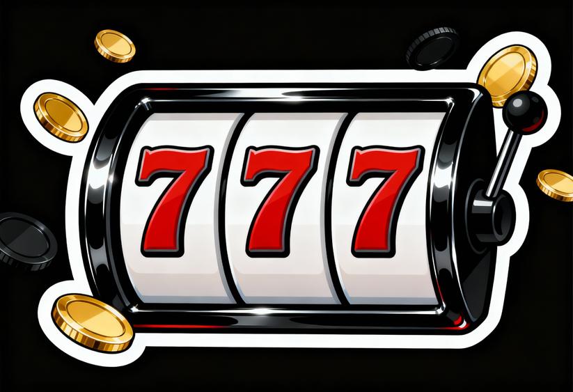 Casinos en ligne vs Casinos terrestres : Quelles sont les réelles différences ?