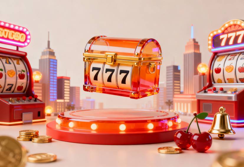 Därför är vissa casinobonusar svårare att omsätta Därför är vissa casinobonusar svårare att omsätta