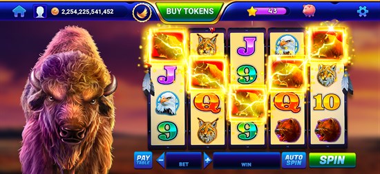 casino game online slots casino game online slots
