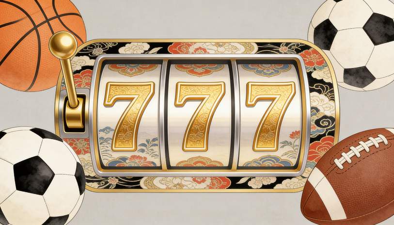 Dublinbet Casino : Analyse détaillée des bonus et promotions en chiffres