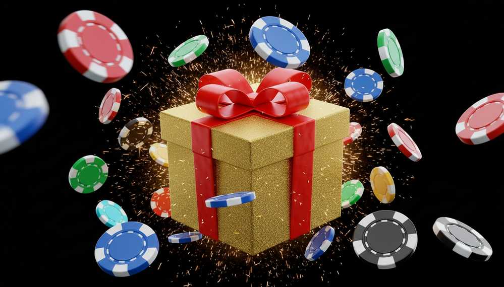 Eurofortune Gifts: Idee Regalo Originali e Raffinate per Ogni Occasione Eurofortune Gifts: Idee Regalo Originali e Raffinate per Ogni Occasione