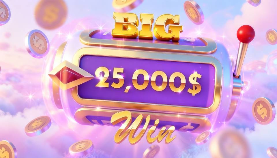 Exklusive Einblicke: Interviews mit Legzo Casino Spielern – Echte Erfahrungen und Strategien