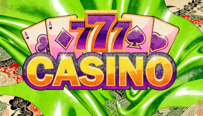 Free Spins at Woospin Casino: Your Ultimate Guide to Getting and Using Them Free Spins at Woospin Casino: Your Ultimate Guide to Getting and Using Them