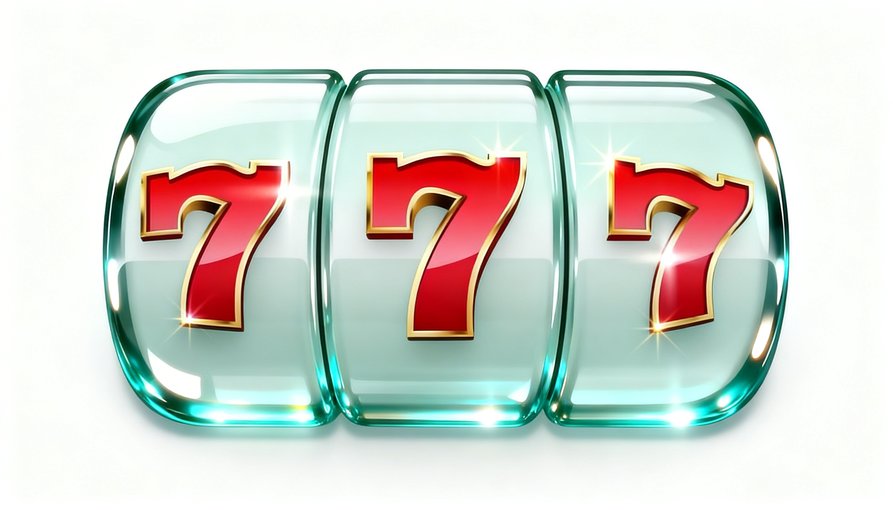 Die Geschichte der Online-Casinos: Von den Anfängen bis zur digitalen Revolution