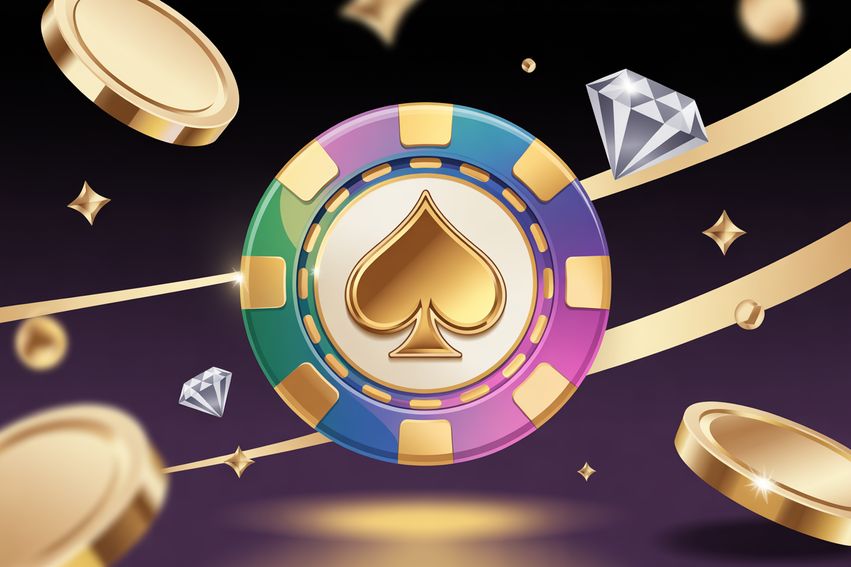 Freshbet Player Reviews: Is This Casino Worth Your Bet? (2024 Update)