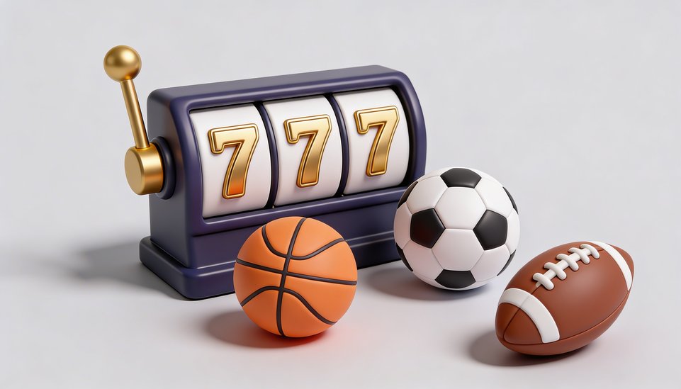 Fuite de données Brutal Casino : Analyse complète et guide de protection pour les joueurs