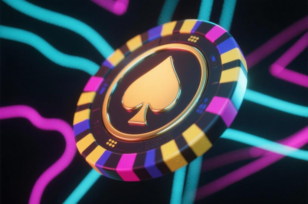 Hit the Jackpot at Kosmonaut Casino: Your Guide to Big Wins