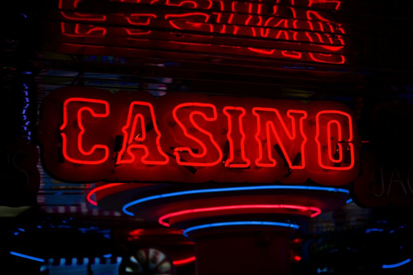 How to Play Slot Machines at Winomania Casino: A Complete Beginner’s Guide How to Play Slot Machines at Winomania Casino: A Complete Beginner’s Guide