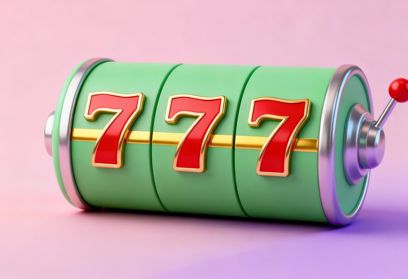 Local Casinos vs International Casino Platforms: A Comprehensive Comparison